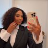 Irene nduku
