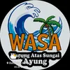 warungatassungaiayung