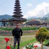 bayu161995
