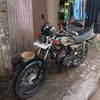 massani135cc