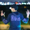 hamo40609