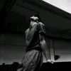 ixdlv