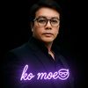 moekyaw1972