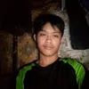 jerichojadraque