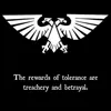 tyberos.theredwake