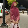 ilovemybudak