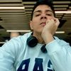 yordyramos10