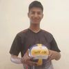 welcomesandeep1