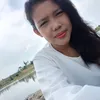 queenza1006