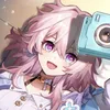 cutiielilly