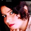 momal322