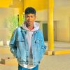 x_alla_hadji_30x