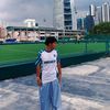 user_rillzz