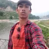 dipukhadka158