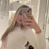 saraaharvey_