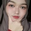 saadah_32