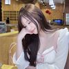 minniemin735