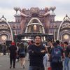 armand_robl