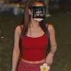 bngkykyut