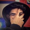 menay_999
