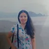 thanhpham84052