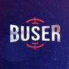 Buser