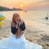 bayun_disini