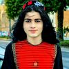 Ghamgeen Wazir