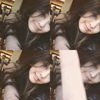 zoescve