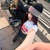 mjkim0_