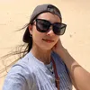 lindathuy91