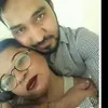 iveteoliveira1234
