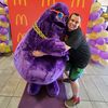 seanmurraystravel