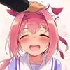 arikakizuki