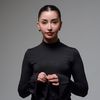 🇩🇿 Nadia’h  |  نادية ❤️‍🔥