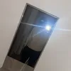 _vincenzo_impe_