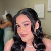 valentinaguevr
