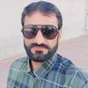 mumbardar.khaliq.m