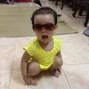 voduongdomiciu_