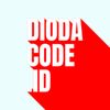 diodacode