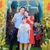 nguyn.thanh.tin031