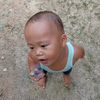 dewiharum_w