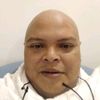ahmadazmil535