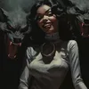 adzethevamp
