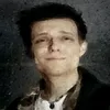 maxymua