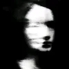 ellzfylm