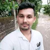 abdussamadrony18