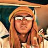 dynkhzefwxt6
