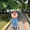 apin_tong