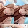 dianaaniee_